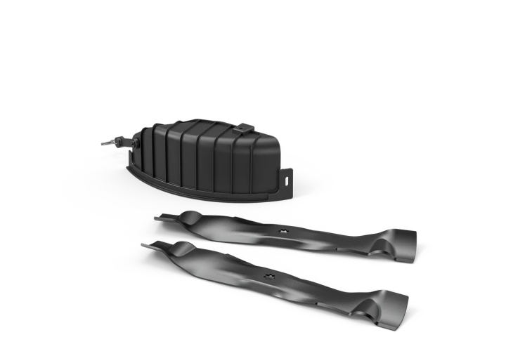 Bioclip kit Husqvarna TS217T, TS220T in the group Husqvarna Forest and Garden Products at GPLSHOP (5465152-01)