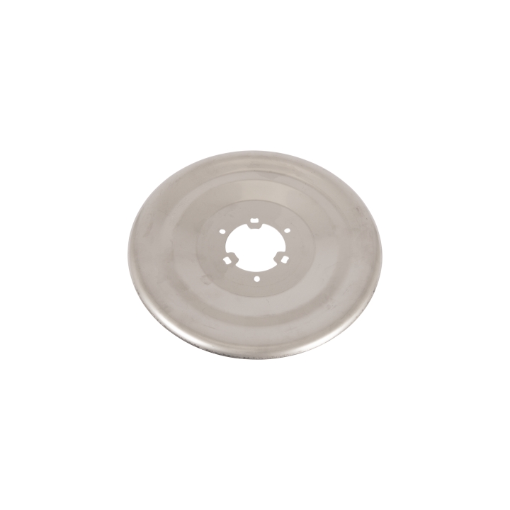 Skid plate 260 l in the group at GPLSHOP (5465718-01)