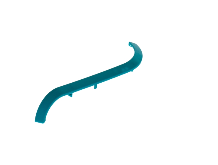 Decorative strip right in the group at GPLSHOP (5465893-01)