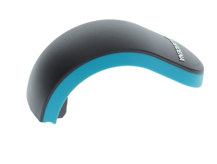 Cover in the group at GPLSHOP (5465894-01)