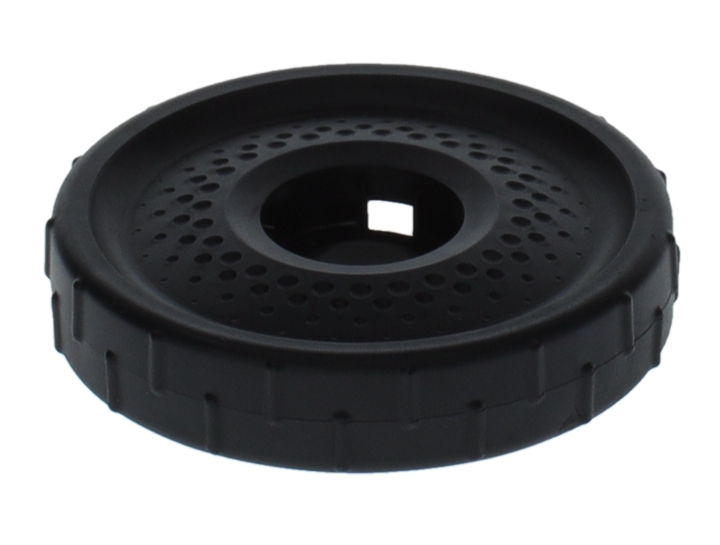 Wheel in the group  at GPLSHOP (5465908-01)