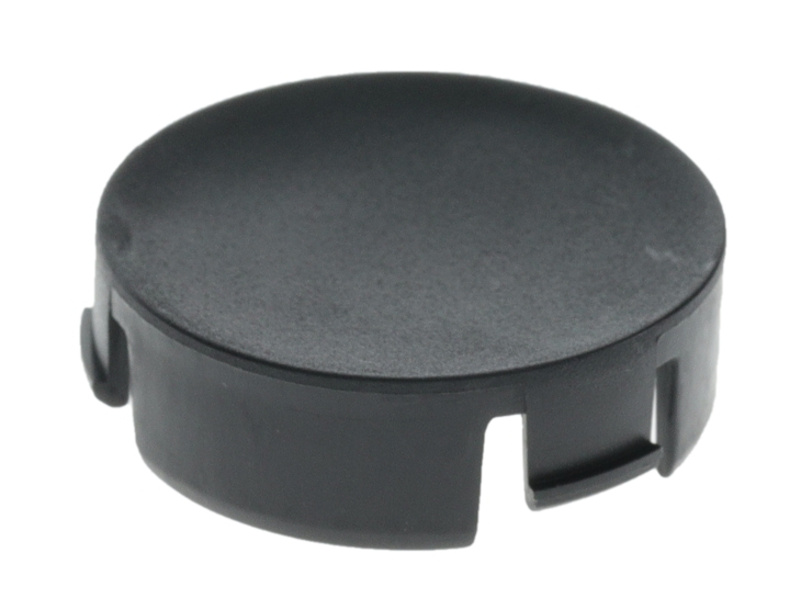 Cap in the group at GPLSHOP (5465922-01)