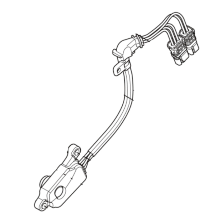 Sensor in the group  at GPLSHOP (5466005-01)