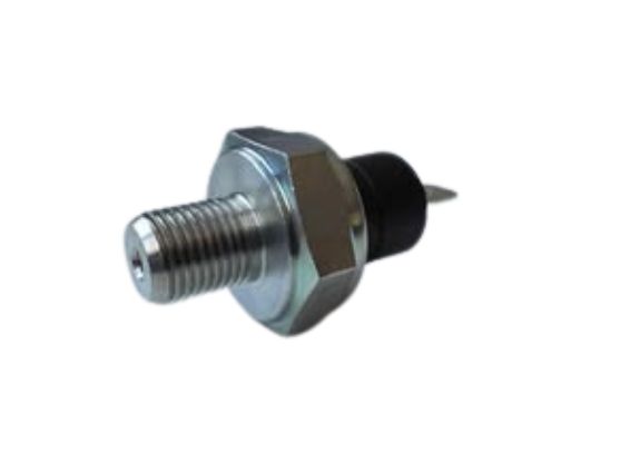 Oil Sensor in the group  at GPLSHOP (5466313-01)