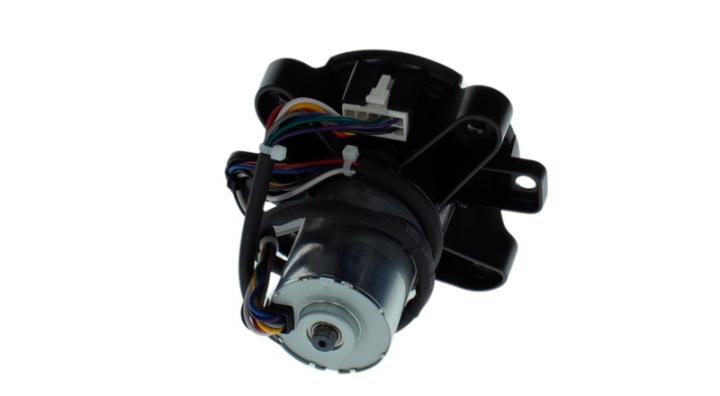 Rear cutting motor Gardena Sileno Max, Sileno Free in the group Spare Parts Robotic Lawn Mower / Spare parts Gardena Smart Sileno Max / Gardena Smart Sileno Max - 2025 at GPLSHOP (5466780-02)
