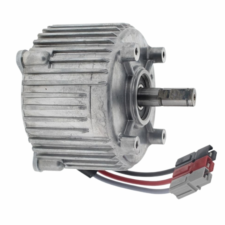  in the group  at GPLSHOP (5467036-01)