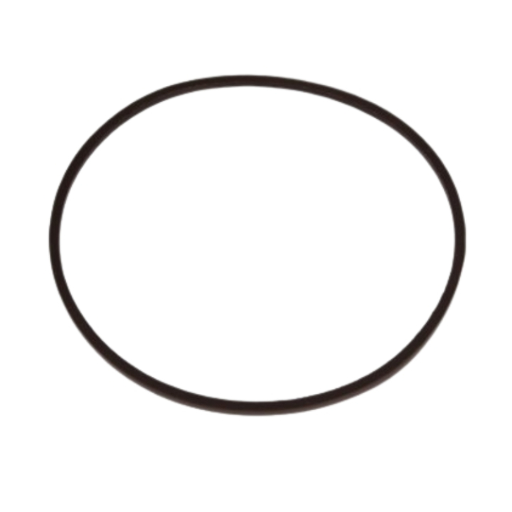  in the group  at GPLSHOP (5468235-01)