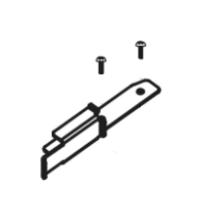  in the group  at GPLSHOP (5468238-01)