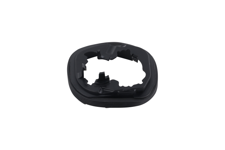 Insulation wall assembly black in the group at GPLSHOP (5468346-01)