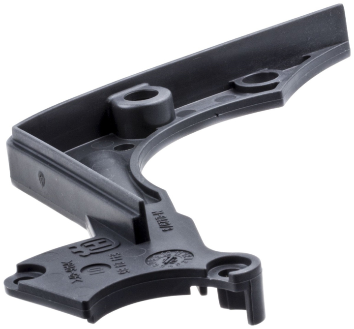 Cover cap in the group Spare Parts / Spare parts Chainsaws / Spare parts Husqvarna 440E/Triobrake at GPLSHOP (5468371-01)