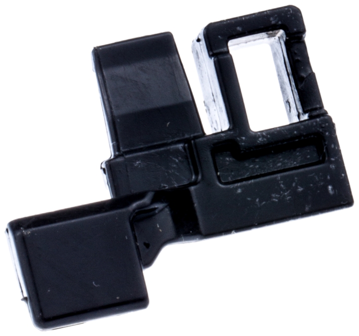 Guide sliding shoe in the group  at GPLSHOP (5468375-01)