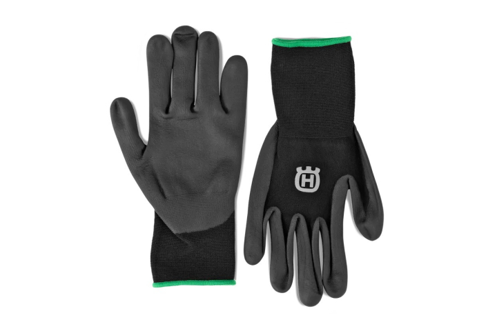 Husqvarna gloves, Classic Grip in the group Husqvarna Forest and Garden Products / Husqvarna Clothing/Equipment / Gloves at GPLSHOP (5468572)