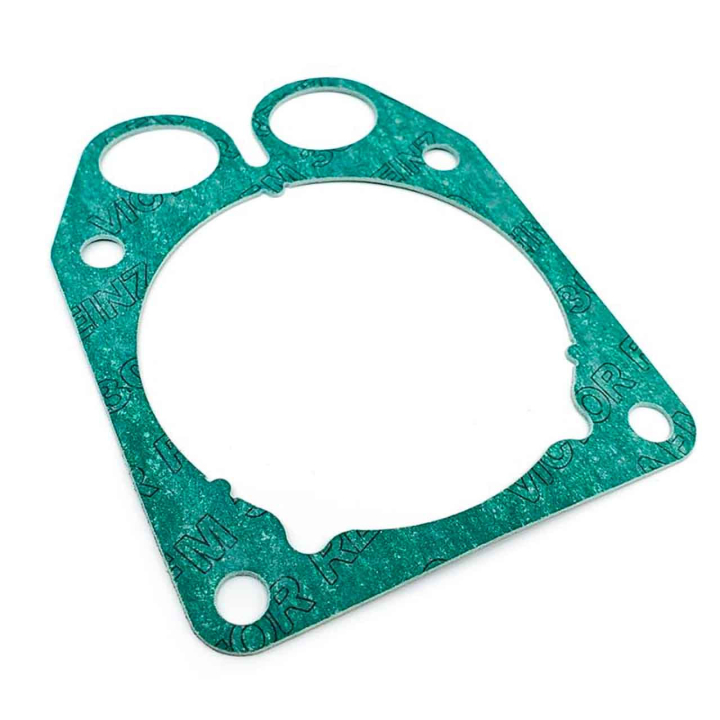 Cylinder base gasket Husqvarna K1270 in the group  at GPLSHOP (5469313-01)