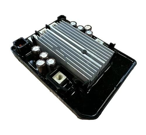  in the group Spare Parts / Spare parts Chainsaws / Spare parts Husqvarna T540i XPG at GPLSHOP (5469537-01)