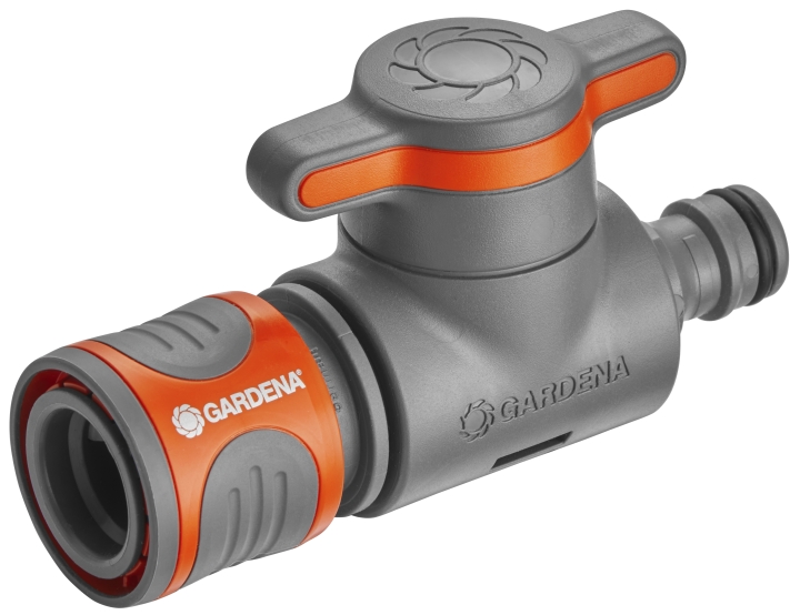 Valve Gardena 18267-20 in the group  at GPLSHOP (5470271-01)