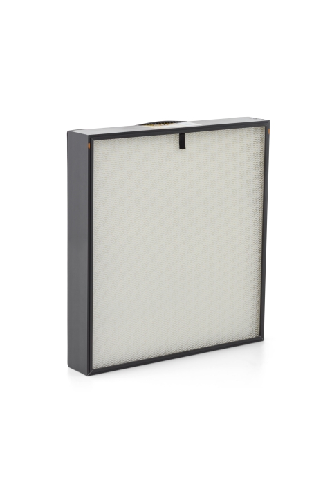Air filter h13 essential filter a 100 in the group at GPLSHOP (5470293-01)