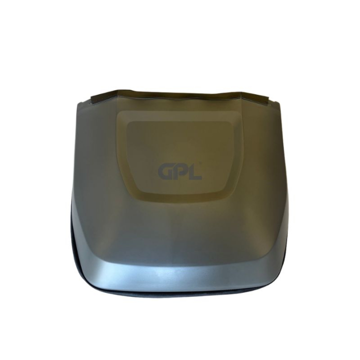 Collecting Bag 250L in the group Spare Parts / Spare Parts Garden Tractors at GPLSHOP (5470426-02)