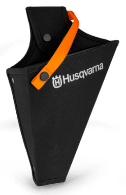 TOOL HOLDER HOLDER FOR ASPIRE in the group  at GPLSHOP (5470486-01)