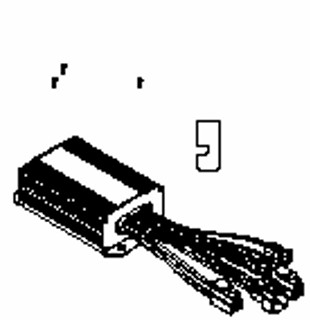 in the group at GPLSHOP (5470516-01)