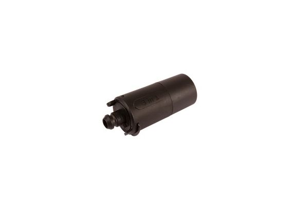 3-in-1 nozzle (soft/coarse) Husqvarna PW 360 II, PW 370 in the group  at GPLSHOP (5470756-01)