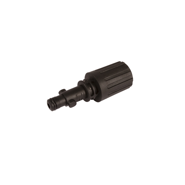 Husqvarna pressure washer nozzle in the group Spare Parts / Spare Parts Pressure Washers / Spare parts Husqvarna PW370 at GPLSHOP (5470757-01)