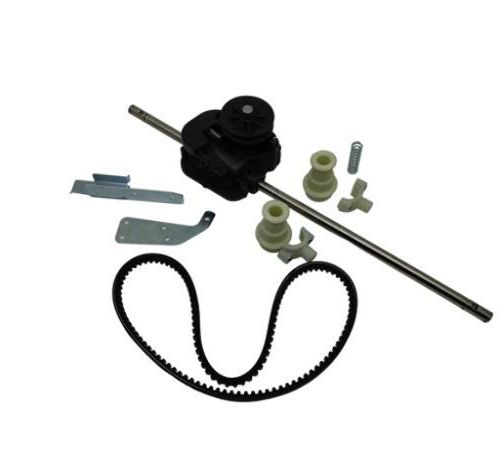 in the group at GPLSHOP (5470843-01)