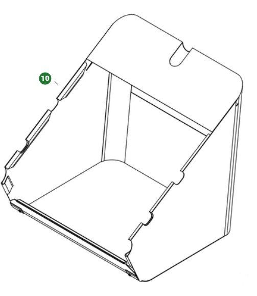  in the group  at GPLSHOP (5471135-01)