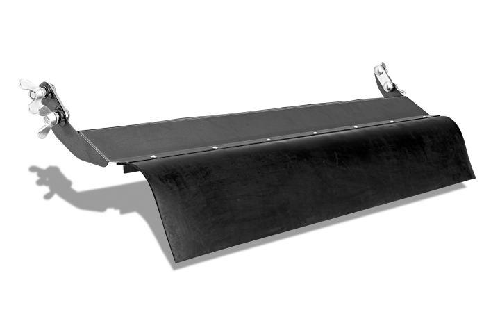 Husqvarna splash guard in the group at GPLSHOP (5471218-01)