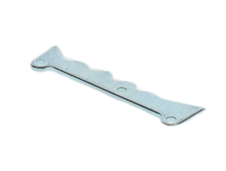 Spiked bumper in the group  at GPLSHOP (5471247-01)
