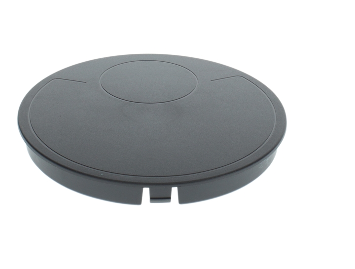 Cover in the group at GPLSHOP (5471275-01)