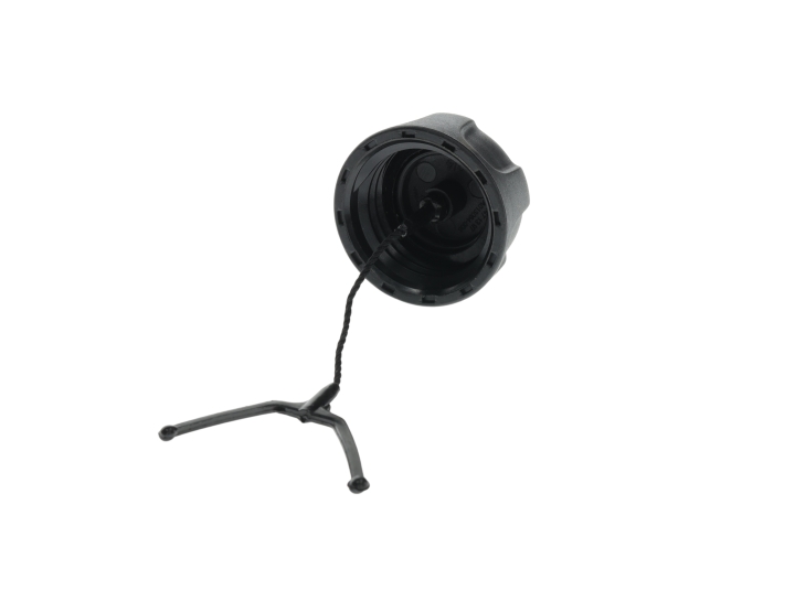 Oil cap in the group at GPLSHOP (5471378-01)
