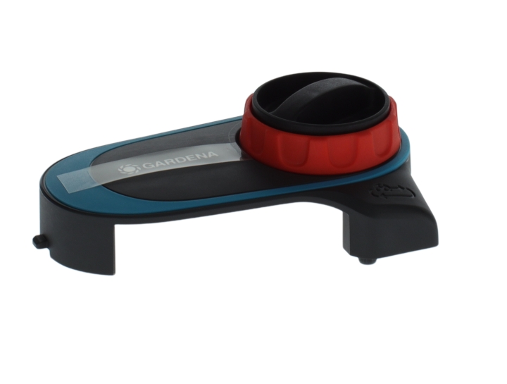 Chain cover in the group at GPLSHOP (5471400-01)
