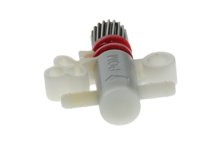 Oil pump in the group at GPLSHOP (5471704-01)