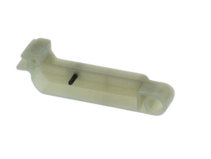 Lever in the group at GPLSHOP (5471755-01)