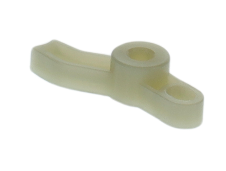 Connecting rod in the group  at GPLSHOP (5471757-01)