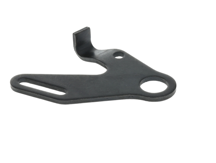 Brake plate in the group at GPLSHOP (5471785-01)