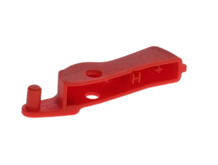 Trigger in the group at GPLSHOP (5471789-01)