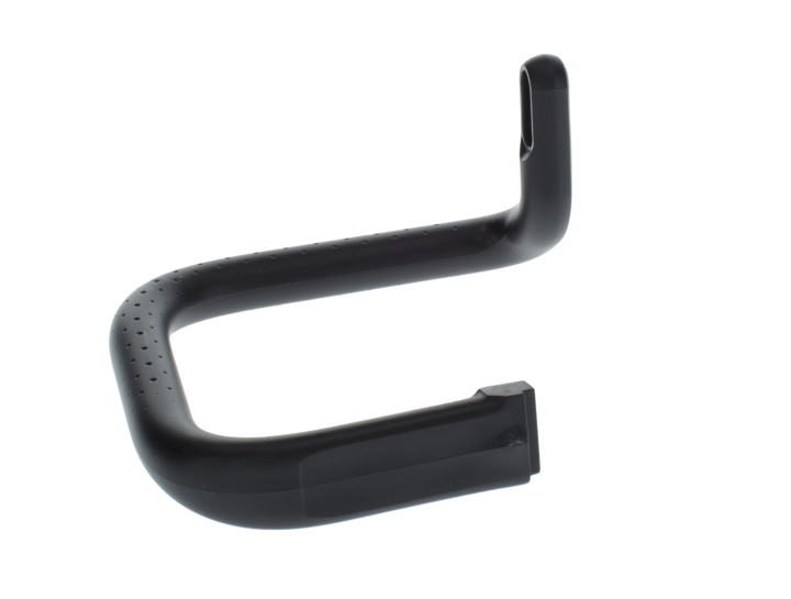 Front handle in the group at GPLSHOP (5471797-01)