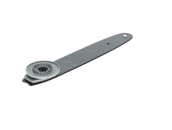 Guide bar in the group at GPLSHOP (5471840-01)