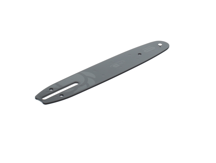 Guide bar in the group at GPLSHOP (5471842-01)