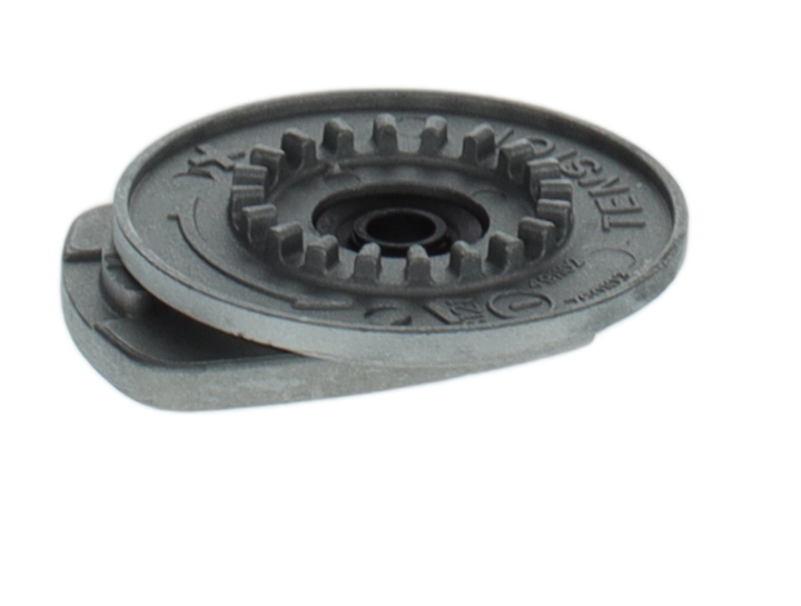 Quick fit tensioner in the group at GPLSHOP (5471853-01)