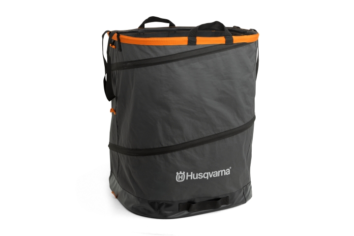 Husqvarna pop-up garden waste bag in the group  at GPLSHOP (5471877-01)