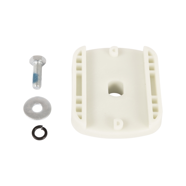 Blade support kit in the group at GPLSHOP (5472098-01)