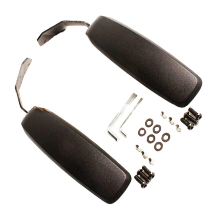  in the group  at GPLSHOP (5472131-01)