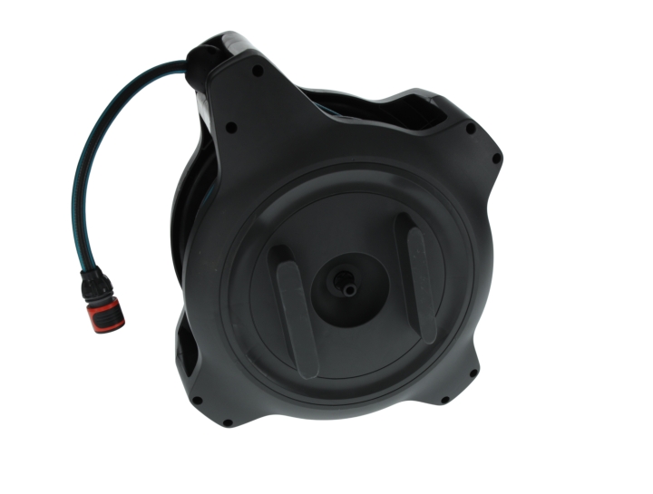 Hose module 20 m with water stop in the group at GPLSHOP (5472626-01)