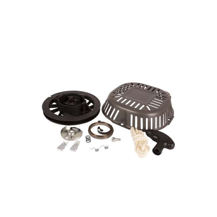 Starter repair kit in the group at GPLSHOP (5473010-01)