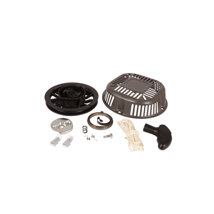 Starter repair kit in the group at GPLSHOP (5473011-01)