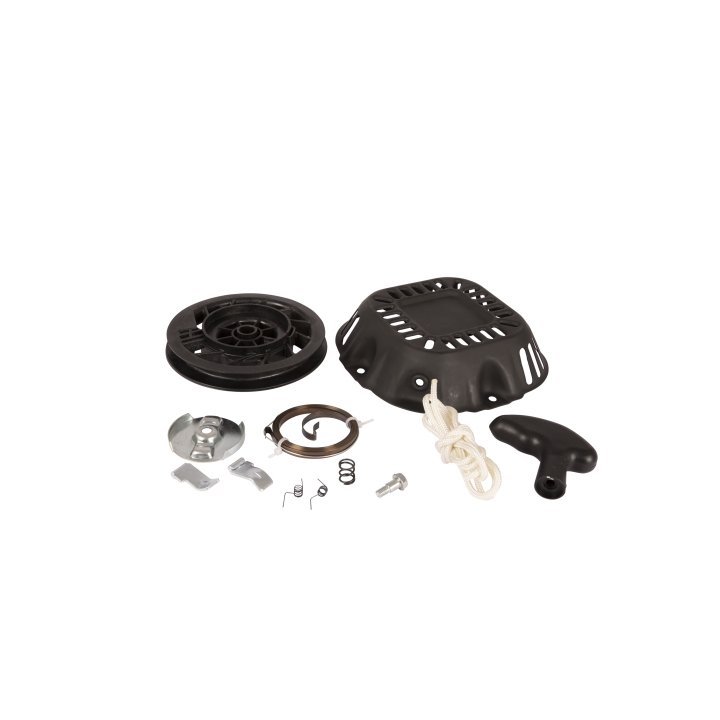 Starter repair kit in the group at GPLSHOP (5473012-01)
