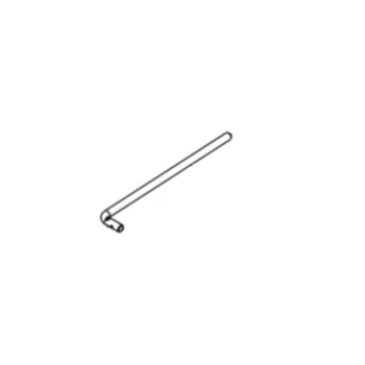 Rod Apollo I tractors in the group at GPLSHOP (5473168-01)