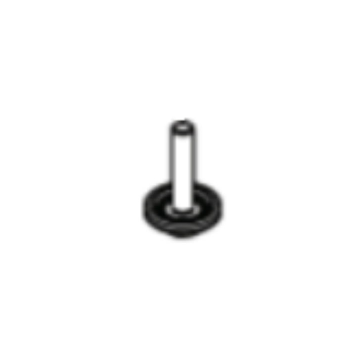 Blade bolt in the group  at GPLSHOP (5473169-01)